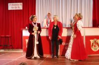 30cf6c98-e121-47b0-b358-8fa909873f1f Copy